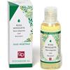 FITOMEDICAL Srl ROSA MOSQUETA OLIO VEGETALE 50 ML