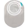 COLOPLAST SpA SENSURA MIO FLEX SACCA SISTEMA 2 PEZZI CON AGGANCIO ADESIVO COLOSTOMIA-ILEOSTOMIA FONDO CHIUSO RIVESTITA 90 MM XXL 30 PEZZI