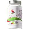 BIO PAK NUTRACEVTIKA D.O.O. CARNIUM BOTANICALS PREMIUM SHAPE 60 CAPSULE