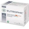 NATURAL BRADEL Srl EUTROPHIC 20 STICK OROSOLUBILI