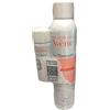 AVENE (Pierre Fabre It. SpA) Avene Acqua Termale Spray 300 ml + 50ml