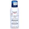BEIERSDORF SpA Eucerin UreaRepair Plus 10% Urea Mousse Piedi 150 ml