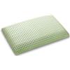 GREEN FOAM Srl Acktiva I Bio Cuscini Guanciale Traspirante 1 Pezzo