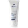 IST.GANASSINI SpA Rilastil elasticizzante crema pelli secche ed anelastiche 200 ml