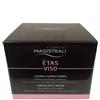 DIFA COOPER SpA Etas Viso - Crema Antiage per pelli normali e secche - 50 ml