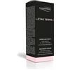 DIFA COOPER SpA Etas Tempo - Crema Age reset per pelli segnate da rughe e discromie - 30 ml