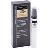DIFA COOPER SpA ETAS Crema Contorno Occhi Antirughe Borse e Occhiaie 15 ml