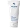 IST.GANASSINI SpA Rilastil Intensive Crema Rassodante Corpo 200 ml