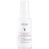 VICHY (L'Oreal Italia SpA) Capital Uv-age Fluido 50+ 40ml