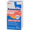 DOMPE' FARMACEUTICI SpA Xamamina Reflusso 0-12 - Sciroppo antireflusso per bambini - 200 ml