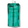 MEDSPA Srl Miamo Body Crio Slimming Gommage & Mud - Fango corpo rimodellante esfoliante e tonificante - 100 g