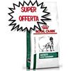 ROYAL CANIN DIETA CANE SATIETY WEIGHT MANAGEMENT 12 KG