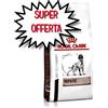 ROYAL CANIN DIETA CANE HEPATIC 12 KG