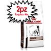ROYAL CANIN DIETA CANE HEPATIC 12 KG PREZZO A CONFEZIONE