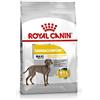 ROYAL CANIN CANE MAXI DERMACOMFORT 3 KG termine minimo di conservazione 22/06/2026