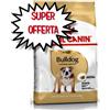 ROYAL CANIN CANE BULLDOG INGLESE ADULT 12 KG