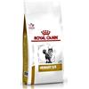 ROYAL CANIN DIETA GATTO URINARY S/O 400 G
