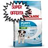 ROYAL CANIN CANE MINI PUPPY 8 KG