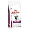 ROYAL CANIN DIETA GATTO RENAL SPECIAL 2 KG
