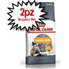 ROYAL CANIN GATTO ADULTO HAIR & SKIN CARE 400 G PREZZO A CONFEZIONE