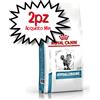 ROYAL CANIN DIETA GATTO HYPOALLERGENIC 2,5 KG PREZZO A CONFEZIONE