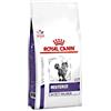 ROYAL CANIN DIETA GATTO NEUTERED SATIETY BALANCE 1,5 KG
