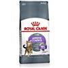 ROYAL CANIN GATTO ADULTO APPETITE CONTROL CARE 400 G