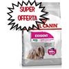ROYAL CANIN CANE MINI EXIGENT 3 KG
