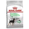 ROYAL CANIN CANE MINI DIGESTIVE CARE 3 KG