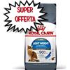 ROYAL CANIN GATTO ADULTO LIGHT WEIGHT CARE 3 KG