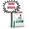 ROYAL CANIN DIETA CANE SATIETY WEIGHT MANAGEMENT 6 KG