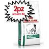ROYAL CANIN DIETA CANE SATIETY WEIGHT MANAGEMENT 6 KG PREZZO A CONFEZIONE