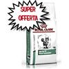 ROYAL CANIN DIETA GATTO SATIETY WEIGHT MANAGEMENT 3,5 KG