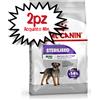 ROYAL CANIN CANE MINI STERILISED 0 - 10 KG 8 KG PREZZO A CONFEZIONE