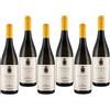 Tenuta San Leonardo Vette 2024 Sauvignon Blanc Vigneti Delle Dolomiti 75 cl 6 Bottiglie