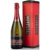 La Versa Testarossa 2016 Pinot Nero Metodo Classico Brut Oltrepo' Pavese Docg 75 cl In Astuccio