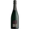 Bortolotti Prosecco Valdobbiadene Brut Docg 75 cl