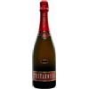 La Versa Testarossa 2016 Pinot Nero Metodo Classico Brut Oltrepo' Pavese Docg 75 cl