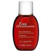 Clarins Eau Dynamisante Deodorant Clarins 100 ml
