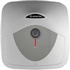 Ariston Scaldacqua Scaldabagno elettrico 10 litri 3 anni di garanzia Ariston Serie ANDRIS RS 3100329 Sopralavello Classe A