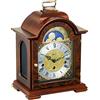 Hermle FranzHermleSohn Hermle Tischuhren klassisch 22864-030340