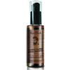 Renée blanche Fluido Barba Infoltimento - 50 ml