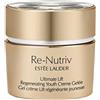 Estée lauder Re-nutriv Regenerating Youth Creme Gelée - 50 ml