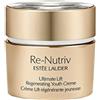 Estée lauder Re-nutriv Ultimate Lift Regenerating Youth Crème 50 ml