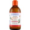 I provenzali Olio Di Mandorle Profumato Al Muschio Bianco - Olio Corpo 200 ml