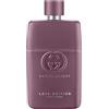 Gucci Guilty Love Edition Pour Femme - Eau De Parfum 90 ml