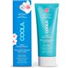 Coola Classic Body Sunscreen Lotion SPF 50 - Guava Mango 148ml
