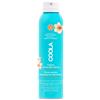 Coola Classic Body Sunscreen Spray SPF 30 - Tropical Coconut 177ml