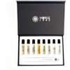 Nobile 1942 Discovery Set 8x2,2ml