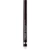 Clinique High Impact Liquid Liner Espresso 0.08g